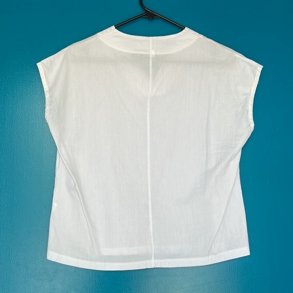 Women’s basic top, medium - Picture 3 of 7